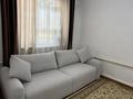 Жеке үй · 4 бөлме · 70 м² · 13.5 жүзд., Парковая 34 — Возле Парка, бағасы: 20 млн ₸ в Мерке