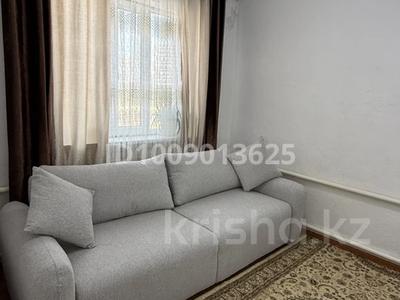 Жеке үй · 4 бөлме · 70 м² · 13.5 жүзд., Парковая 34 — Возле Парка, бағасы: 20 млн ₸ в Мерке
