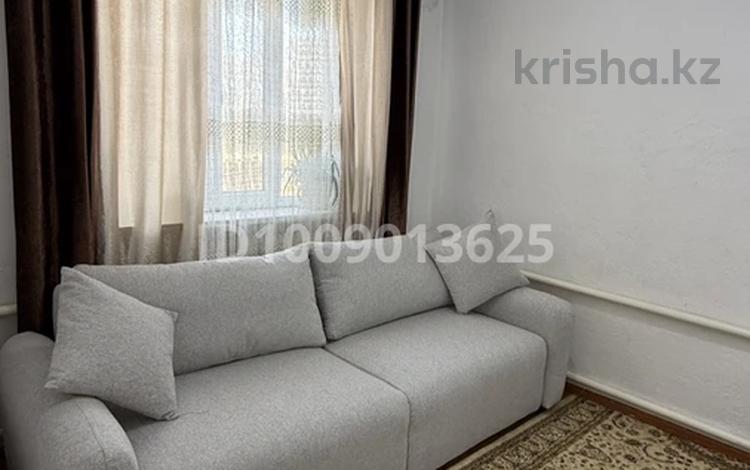 Жеке үй · 4 бөлме · 70 м² · 13.5 жүзд., Парковая 34 — Возле Парка, бағасы: 20 млн ₸ в Мерке — фото 3