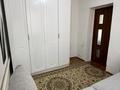Жеке үй · 4 бөлме · 70 м² · 13.5 жүзд., Парковая 34 — Возле Парка, бағасы: 20 млн ₸ в Мерке — фото 2