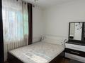 Жеке үй · 4 бөлме · 70 м² · 13.5 жүзд., Парковая 34 — Возле Парка, бағасы: 20 млн ₸ в Мерке — фото 3