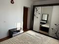 Жеке үй · 4 бөлме · 70 м² · 13.5 жүзд., Парковая 34 — Возле Парка, бағасы: 20 млн ₸ в Мерке — фото 4