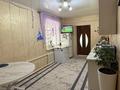 Жеке үй · 4 бөлме · 70 м² · 13.5 жүзд., Парковая 34 — Возле Парка, бағасы: 20 млн ₸ в Мерке — фото 8