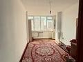 3-комнатная квартира · 85 м², мкр Байтерек за 25 млн ₸ в Таразе