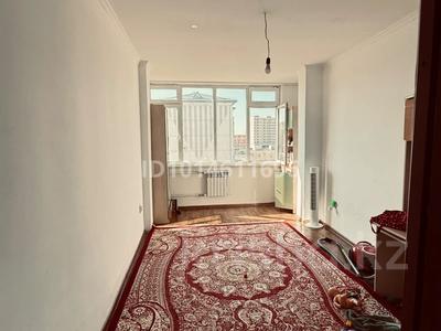 3-комнатная квартира · 85 м², мкр Байтерек за 25 млн ₸ в Таразе