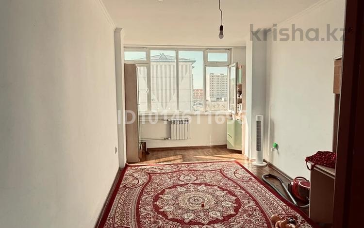 3-комнатная квартира · 85 м², мкр Байтерек за 25 млн ₸ в Таразе — фото 2