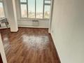 3-комнатная квартира · 85 м², мкр Байтерек за 25 млн ₸ в Таразе — фото 2