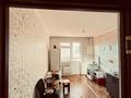 3-комнатная квартира · 85 м², мкр Байтерек за 25 млн ₸ в Таразе — фото 3
