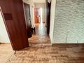 3-комнатная квартира · 85 м², мкр Байтерек за 25 млн ₸ в Таразе — фото 4