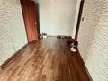 3-комнатная квартира · 85 м², мкр Байтерек за 25 млн ₸ в Таразе — фото 5