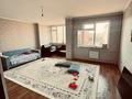 3-комнатная квартира · 85 м², мкр Байтерек за 25 млн ₸ в Таразе — фото 6
