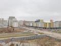 1-комнатная квартира · 36.5 м² · 8/9 этаж, Ахмет Байтурсынулы 10/1 — Самая низкая цена в ЖК!!! за ~ 25 млн ₸ в Астане, Сарайшык р-н — фото 6