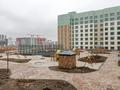1-комнатная квартира · 36.5 м² · 8/9 этаж, Ахмет Байтурсынулы 10/1 — Самая низкая цена в ЖК!!! за ~ 25 млн ₸ в Астане, Сарайшык р-н — фото 7