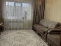 2-бөлмелі пәтер · 53 м² · 2/5 қабат, 15 микрорайон 27 В, бағасы: 27 млн ₸ в Семее