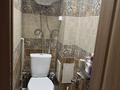 2-бөлмелі пәтер · 53 м² · 2/5 қабат, 15 микрорайон 27 В, бағасы: 27 млн ₸ в Семее — фото 10