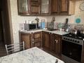 2-бөлмелі пәтер · 53 м² · 2/5 қабат, 15 микрорайон 27 В, бағасы: 27 млн ₸ в Семее — фото 12