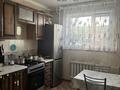 2-бөлмелі пәтер · 53 м² · 2/5 қабат, 15 микрорайон 27 В, бағасы: 27 млн ₸ в Семее — фото 13