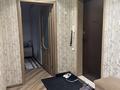2-бөлмелі пәтер · 53 м² · 2/5 қабат, 15 микрорайон 27 В, бағасы: 27 млн ₸ в Семее — фото 3