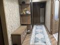2-бөлмелі пәтер · 53 м² · 2/5 қабат, 15 микрорайон 27 В, бағасы: 27 млн ₸ в Семее — фото 4