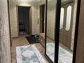 2-бөлмелі пәтер · 53 м² · 2/5 қабат, 15 микрорайон 27 В, бағасы: 27 млн ₸ в Семее — фото 5