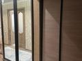 2-бөлмелі пәтер · 53 м² · 2/5 қабат, 15 микрорайон 27 В, бағасы: 27 млн ₸ в Семее — фото 6