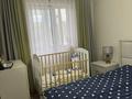 2-бөлмелі пәтер · 53 м² · 2/5 қабат, 15 микрорайон 27 В, бағасы: 27 млн ₸ в Семее — фото 7
