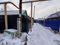 Отдельный дом · 4 комнаты · 70.2 м² · 3.93 сот., Ломоносова 92 за 13.5 млн 〒 в Рудном