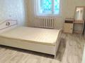 2-бөлмелі пәтер · 53.1 м² · 5/9 қабат, Баймагамбетова 8, бағасы: 25.5 млн ₸ в Костанае — фото 3