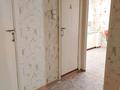 2-бөлмелі пәтер · 53.1 м² · 5/9 қабат, Баймагамбетова 8, бағасы: 25.5 млн ₸ в Костанае — фото 5