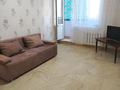 2-бөлмелі пәтер · 53.1 м² · 5/9 қабат, Баймагамбетова 8, бағасы: 25.5 млн ₸ в Костанае — фото 7