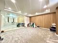 Отдельный дом · 9 комнат · 460 м² · 8.5 сот., мкр Ерменсай, Розы жамановой 178/2 за 215 млн ₸ в Алматы, Бостандыкский р-н — фото 19