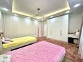 Отдельный дом · 9 комнат · 460 м² · 8.5 сот., мкр Ерменсай, Розы жамановой 178/2 за 215 млн ₸ в Алматы, Бостандыкский р-н — фото 20