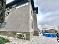 Отдельный дом · 9 комнат · 460 м² · 8.5 сот., мкр Ерменсай, Розы жамановой 178/2 за 215 млн ₸ в Алматы, Бостандыкский р-н — фото 24