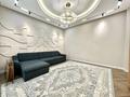 Отдельный дом · 9 комнат · 460 м² · 8.5 сот., мкр Ерменсай, Розы жамановой 178/2 за 215 млн ₸ в Алматы, Бостандыкский р-н — фото 26