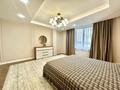 Отдельный дом · 9 комнат · 460 м² · 8.5 сот., мкр Ерменсай, Розы жамановой 178/2 за 215 млн ₸ в Алматы, Бостандыкский р-н — фото 7