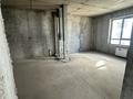 3-комнатная квартира · 78 м² · 7/9 этаж, мкр Кайрат, Сыбызгы 100 за 30.5 млн ₸ в Алматы, Турксибский р-н