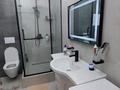 3-комнатная квартира · 110 м² · 7/8 этаж, Новый город, Санкибай батыра за 56.5 млн 〒 в Актобе — фото 10