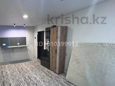 1 бөлме · 12 м², Абая 16, бағасы: 130 000 ₸ в Усть-Каменогорске