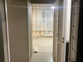 2-бөлмелі пәтер · 54 м² · 1/5 қабат, Байтурсынова 48, бағасы: 23 млн ₸ в Семее — фото 10