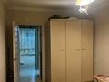 2-бөлмелі пәтер · 54 м² · 1/5 қабат, Байтурсынова 48, бағасы: 23 млн ₸ в Семее — фото 15