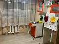 2-бөлмелі пәтер · 54 м² · 1/5 қабат, Байтурсынова 48, бағасы: 23 млн ₸ в Семее — фото 18