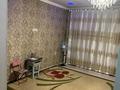2-бөлмелі пәтер · 54 м² · 1/5 қабат, Байтурсынова 48, бағасы: 23 млн ₸ в Семее — фото 2