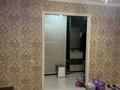 2-бөлмелі пәтер · 54 м² · 1/5 қабат, Байтурсынова 48, бағасы: 23 млн ₸ в Семее — фото 6