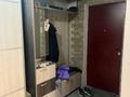 2-бөлмелі пәтер · 54 м² · 1/5 қабат, Байтурсынова 48, бағасы: 23 млн ₸ в Семее — фото 7