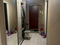 2-бөлмелі пәтер · 54 м² · 1/5 қабат, Байтурсынова 48, бағасы: 23 млн ₸ в Семее — фото 9