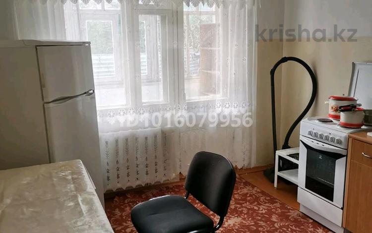 1-комнатная квартира · 38 м² · 1/5 этаж, 2-й микрорайон, Маяковского 109/1 — Маяковского - Чкалова за 120 000 ₸ в Костанае — фото 2