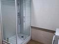 Отдельный дом · 5 комнат · 160 м² · 9 сот., ул. Пугачёва 260А — Район Санта Барбара, магазин Петрович за 28 млн 〒 в Петропавловске — фото 3