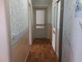 Отдельный дом · 5 комнат · 160 м² · 9 сот., ул. Пугачёва 260А — Район Санта Барбара, магазин Петрович за 28 млн 〒 в Петропавловске — фото 5