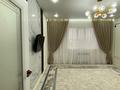 1-комнатная квартира · 44 м² · 3/9 этаж, мкр Нурсая, Елорда6,блок4 за 23 млн 〒 в Атырау — фото 2