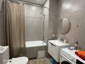 1-комнатная квартира · 30 м², мкр Шугыла 340/35 за 11 000 ₸ в Алматы, Наурызбайский р-н — фото 11
